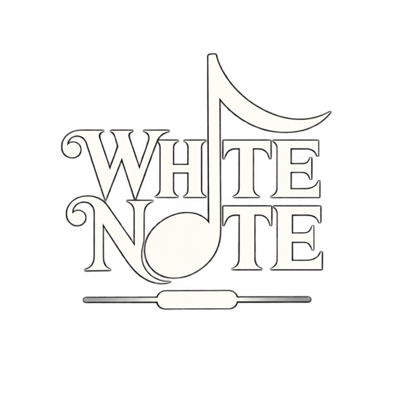 WhiteNote Studio
